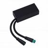 Electric Scooter Speed Controller Fit for MI4 Lite Ultra MI3 Lite Electric Scooter Speed Limiter