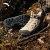 Anta Outdoor HIGH Hiking Boots for Men