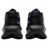 Nike Vomero Premium Mesh Running Shoes Women's Black HM5973-002