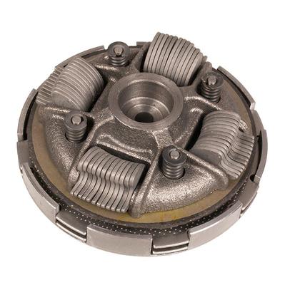 Ambreiaj transmisie Loncin G200F(d)-B Lc168F-1B Piesă originală 190010111-0001