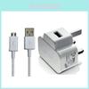 Accesorii pentru telefoane – Încărcătoare pentru telefoane