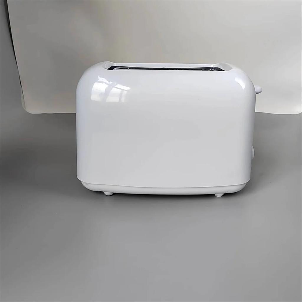 Automatic Breakfast Maker - Home Multifunctional Toaster, perfect for a quick breakfast