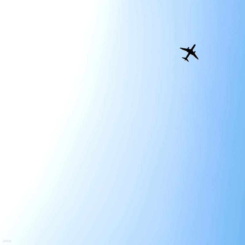 

thiefbase (thiefbase) - no-fly zone