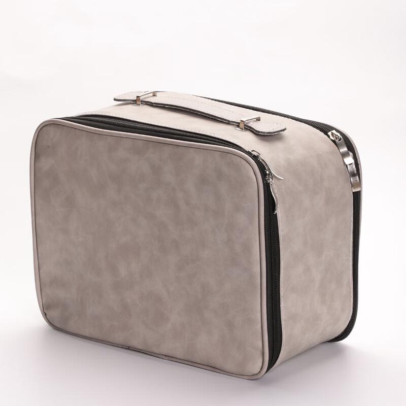 DARUNYAO Kun Lang Yue Portable Tea Set