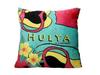 Pillow With Filling Hulya Ozdemir Tell Me Pillowcase With Zipper Art
