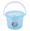 Maruka Frozen Bucket Set - Water and Sand Play Toy for Ages 3+ (Item No. 177014)