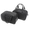 Motorcycle Trunk Saddlebag Saddle Bags Liner Set Inner Bag Side Case For Honda Goldwing Tour 1800 GL1800 F6B