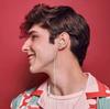 Energy Sistem EasyPods In-ear Headphones