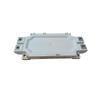 FF600R17ME4 & FF450R12ME4 Power IGBT Modules - New, Original, In Stock, Ready to Ship