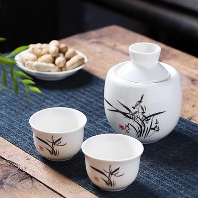Bardak Takımı – Kahve ve çay setleri