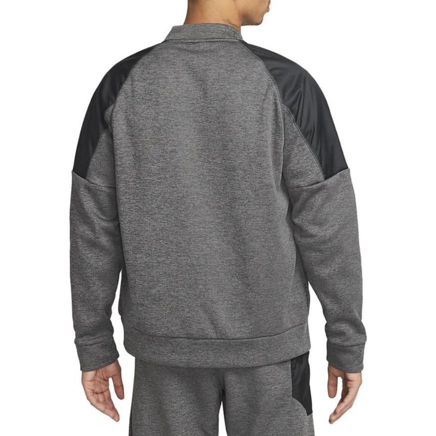New Nike Jackets Men's Gray DQ4852-071