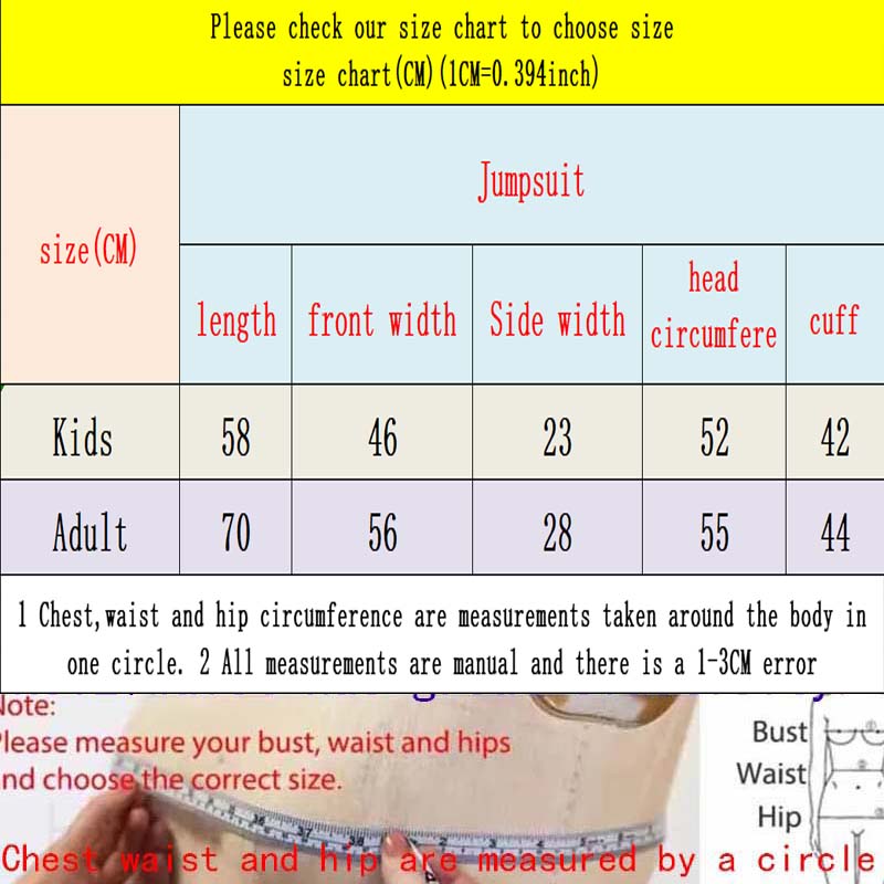 Funny Robot Cosplay Costume Unisex Sponge Jumpsuit With Hat Carnival Party Stage Performance Outfits For Halloween