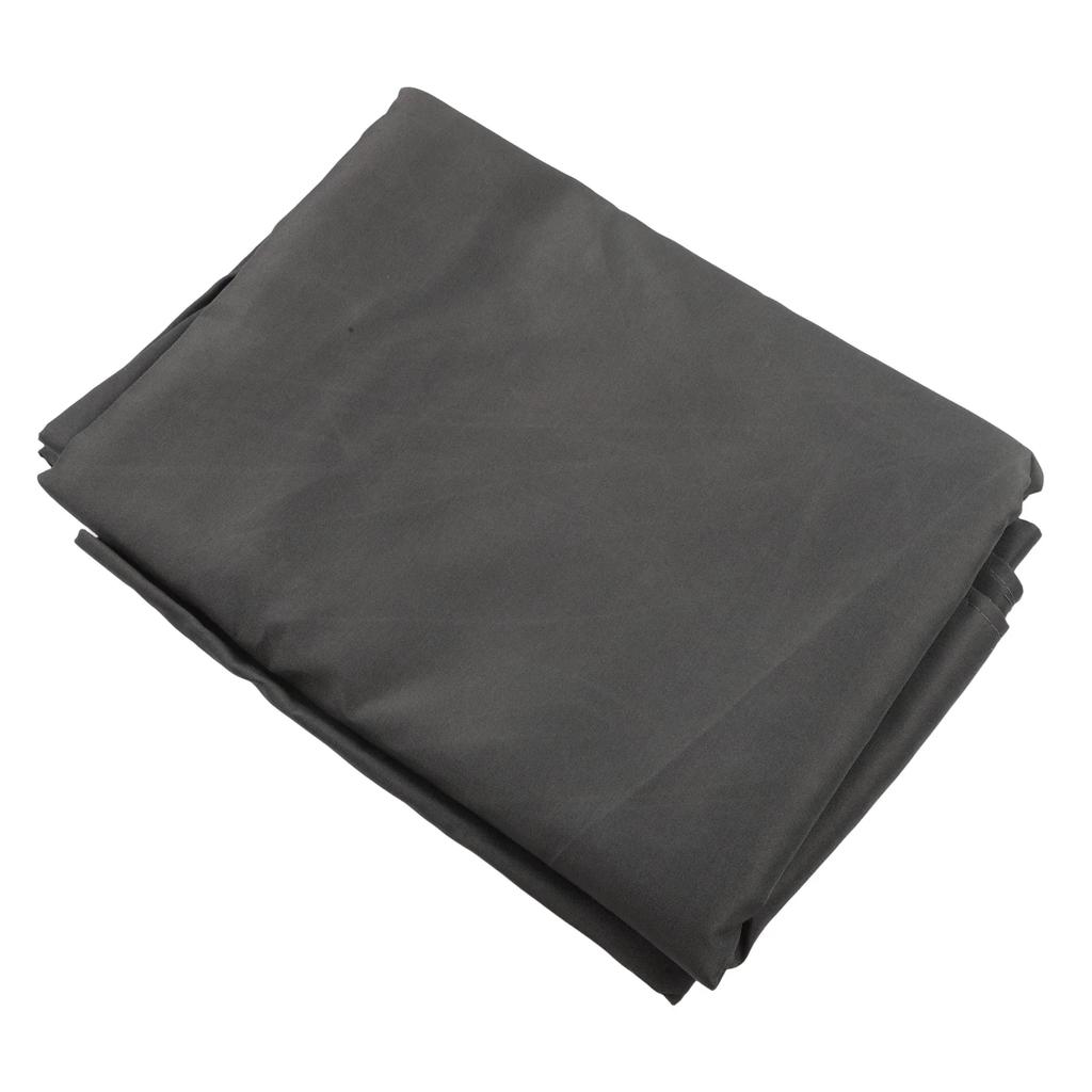 160gsm Polyester Garden Canopy 200 X 300 Cm Umbrella Cover Waterproof Solution for Outdoor Furniture and Events