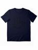 K-On! Essential Unisex T-Shirt