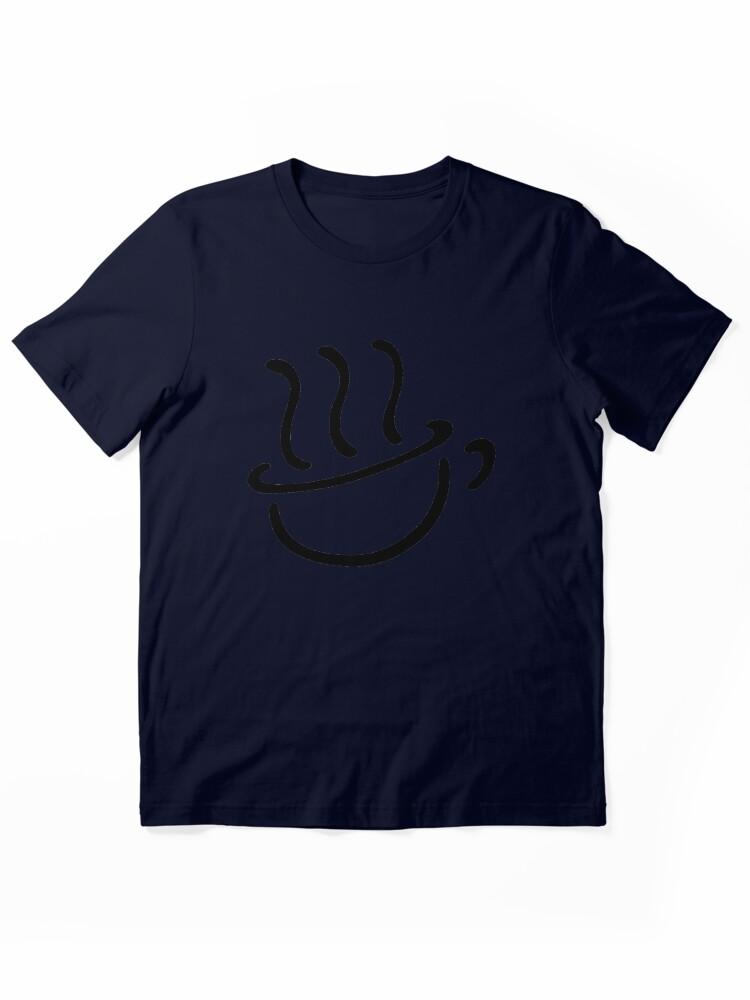 K-On! Essential Unisex T-Shirt