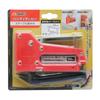 Takagi Handy Tacker with Staple Remover