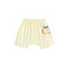 Balabala BalaOne Kids' Summer Shorts