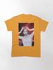 Aespa Ningning Classic T-Shirt