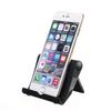 Universal Foldable Desk Cellphone Holder Mount Stand for Samsung iPhone Max Plus Note Ultra Mobile Phone Tablet Desktop Bracket