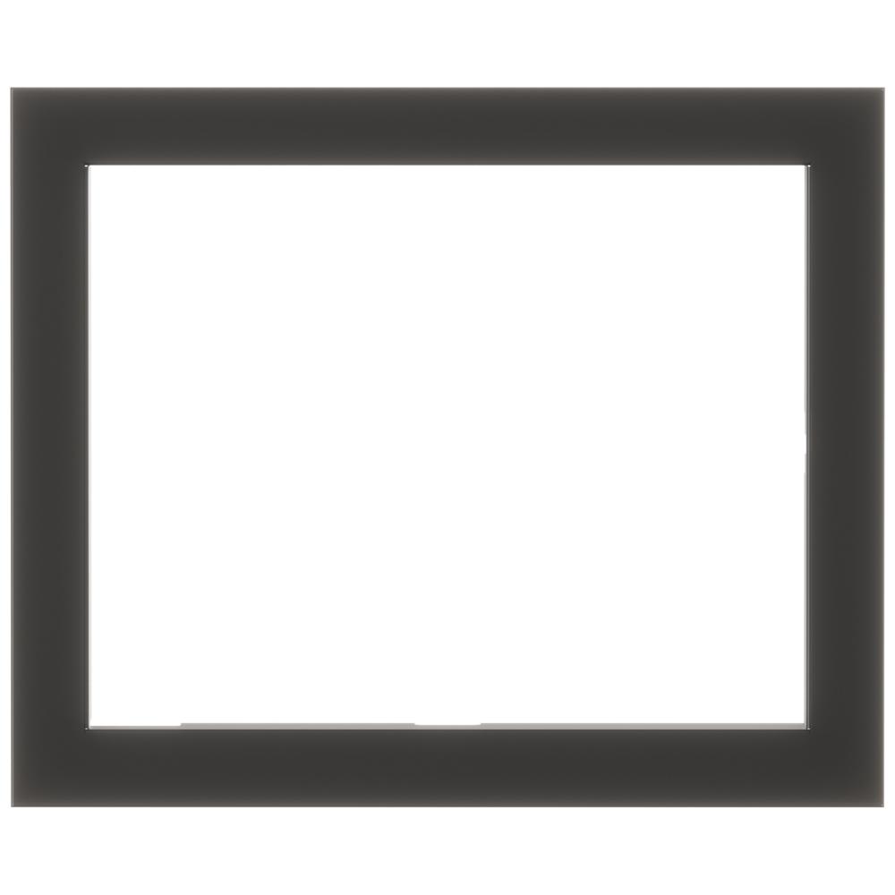 Frame for LUCY 12 Insert Flange Width:70mm