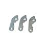 5PCS P7100 RSV Governor Handle / FUEL PUMP ARM SHAFT