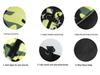 Pet Winter Jacket: Warm Down Coat for Medium To Large Dogs and Cats