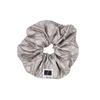 Nff Belle Scrunchie Big-beige