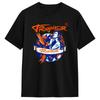 Unisexs Summer Fashion TShirt Singer KKarolG KG Hipster 100 Cotton Tees Short Sleeve T Shirt Crew Neck Clothes Plus Size