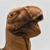 BH7786 HANSA Muttaburrasaurus 58
