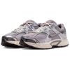 Nike V5 RNR Cement Grey Men Sneakers  HJ5228-003