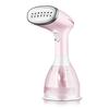 Compact Portable Handheld Steam Iron for Clothes