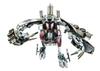 Figurky na hraní – Transformující se robotické figurky