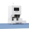 Comix CM-5066S Automatic Financial Binding Machine CN plug (adapter included)