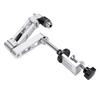 Tapping Cantilever Bracket Screw Fixing Vertical Horizontal Tapping Support Arm for Hand Electric Drill