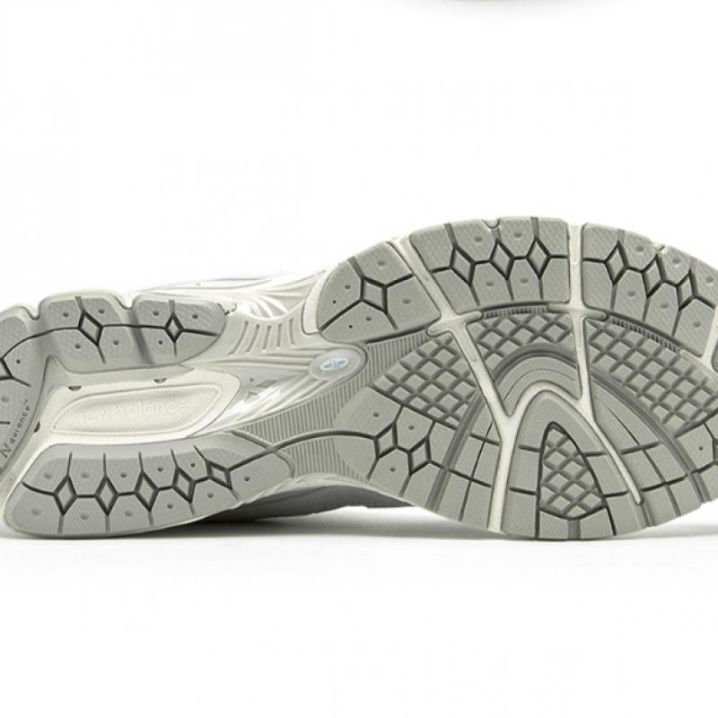 New Balance Public Running Shoes Grey U2002rap Nbp7fs153g