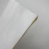 240 X 140 X 2.0 Mm Natural Freshwater Shells + Acrylic Sheets—DIY Craft and Musical Instrument Inlay Materials