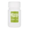 Eco Nano Mini Car Set of 2