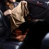 Romantic Night Covers Blanket Soft Throw Blanket For Home Bedroom Bed Sofa Travel Office Solid Christmas Blanket