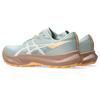 Asics Fuji Lite 6 Running Shoes