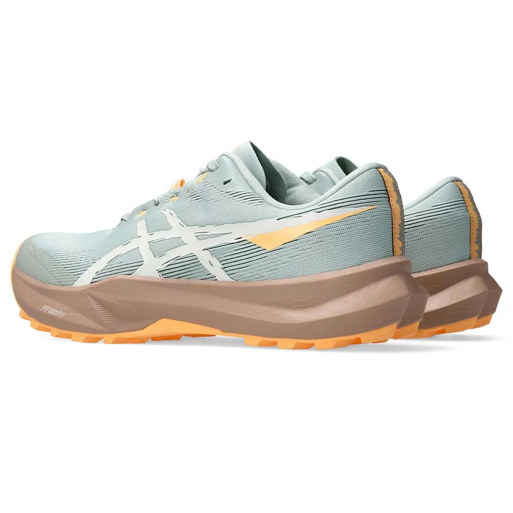 Asics Fuji Lite 6 Running Shoes