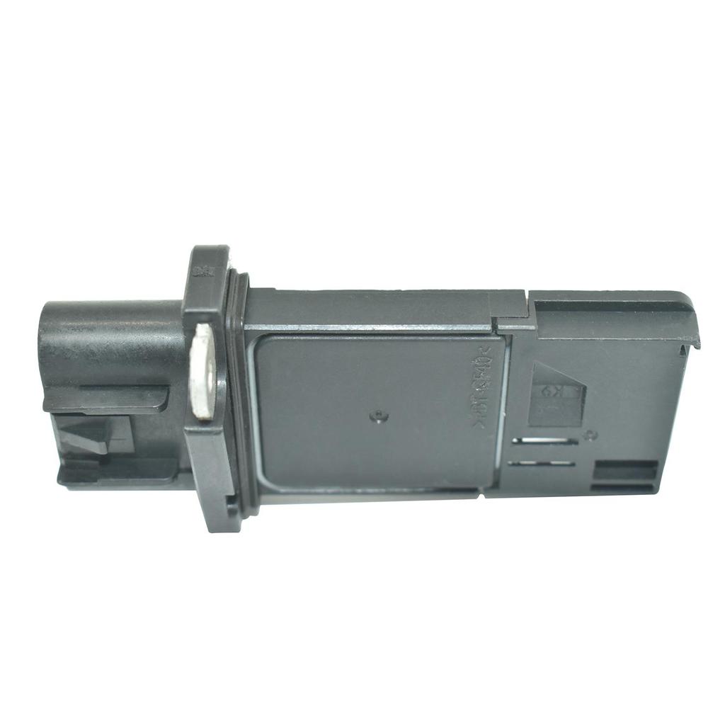 Gaisa plūsmas mērītājs AFH70M-43A