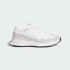 S2G 26 TEXTILE SPIKELESS GOLF JQ3562 Women's Performance Sports Shoes Dash Grey / Cloud White / Core Black