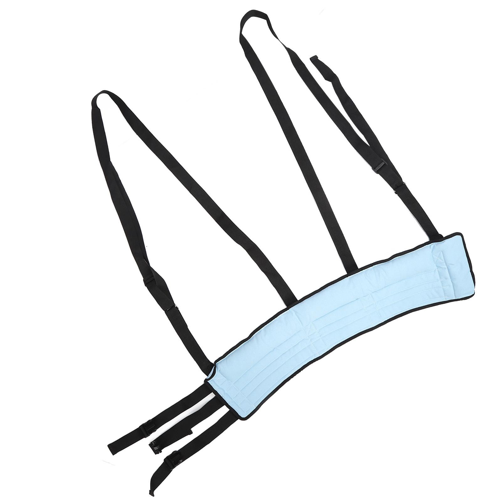 

Поясничный ремень, утолщенный холст, хлопковая спинка, ремни для подвешивания поясницы, обвязка для спины M