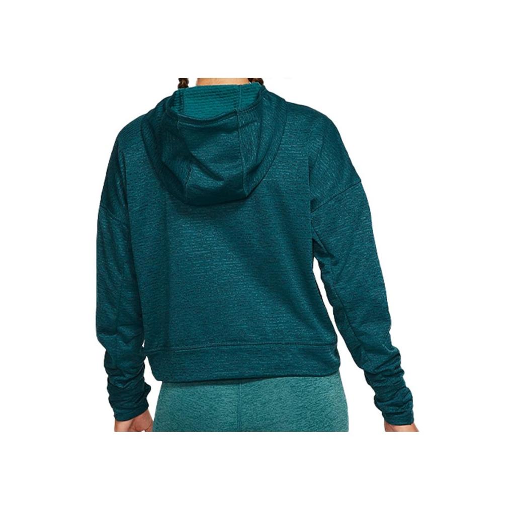 element nike zip up hooded shirts & tops