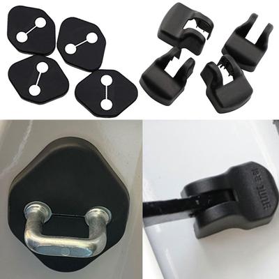 Pièces de rechange – Accessoires divers