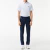 LACOSTE Knitted Sweatpants Men's Dark Blue HH0921-166