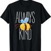 T-Shirt OBS Single Cab Truck Old Body Style Retro 4th Gen CK