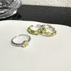 Ringen – Ringen voor dames