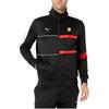 Puma Unisex 577822-02