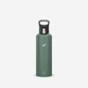 Bidon Turystyczny Quechua 500 Aluminium 1 L